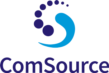 ComSource Inc.